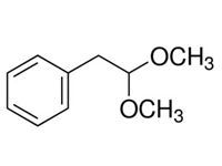 苯乙醛二甲基縮醛