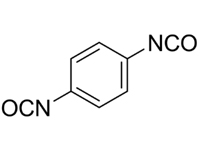 對(duì)苯二異氰酸酯，98%（GC）