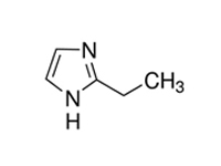2-乙基咪唑，99%