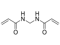 N，N-亞甲基雙（丙烯酰胺），CP，98%