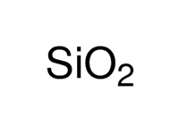 柱層層析硅膠,200~300目，特規(guī)