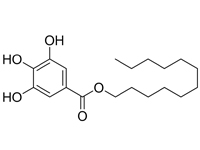 沒食子酸月桂酯，99%（HPLC)