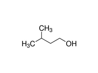 異戊醇，99%