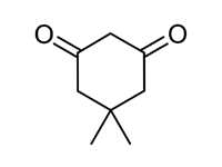 雙甲酮溶液，50g/L