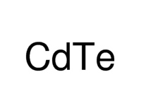 碲化鎘，4N，99.99%