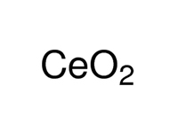 氧化鈰，AR，99%