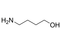 4-氨基-1-丁醇，98%