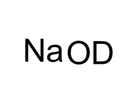 氘代氫氧化鈉，99%