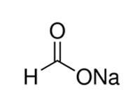 無水甲酸鈉，特規(guī)