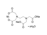 EDTA錳鈉,二水，AR
