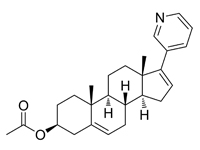 乙酸阿比特龍酯，99%