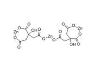 乳酸鋅，特規(guī)，98%