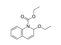 2-乙氧基-1-乙氧碳?；?1,2-二氫喹啉(EEDQ)，98%（HPLC)