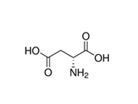 D-天門冬氨酸，98%