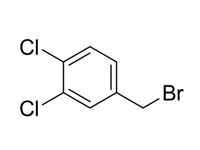 3,4-二氯芐溴，99%(HPLC)