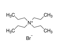 四丙基溴化銨，99%