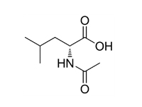 N-乙?；?D-亮氨酸，99%(HPLC)