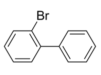 2-溴聯(lián)苯，99%（HPLC）