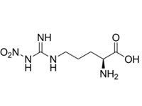 N-硝基-L-精氨酸，98%（HPLC）