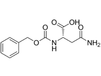 CBZ-L-天冬酰胺，98%（HPLC）