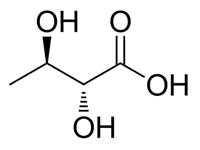 D-別蘇氨酸，96%(HPLC)