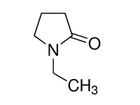 N-乙基2-吡咯烷酮（1-乙基-2-吡咯烷酮），99.5%