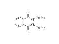 鄰苯二甲酸二異壬酯，99%