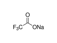 三氟乙酸鈉，97%