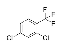 2,4-二氯三氟甲苯，99%（GC)