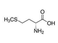 D-蛋氨酸，BS，98%