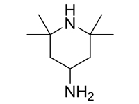 4-氨基-2,2,6,6-四甲基哌啶，98%
