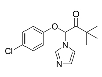 甘寶素，97%(HPLC)