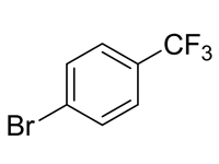 4-溴三氟甲苯，98%