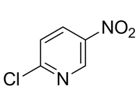 2-氯-5-硝基吡啶，98%（HPLC)