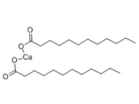 月桂酸鈣，AR