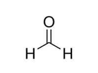 甲醛溶液，ACS