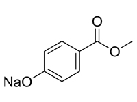 尼泊金甲酯鈉，99%