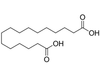 十六烷二酸，98%
