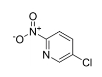 5-氯-2-硝基吡啶，97%