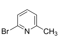 2-溴-6-甲基吡啶，98%（GC)