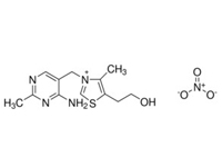 硝酸硫胺，98%