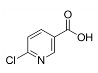 6-氯煙酸，99.5%(HPLC)