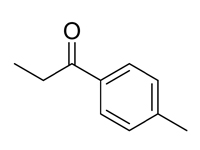 4'-甲基苯丙酮，98%（GC）