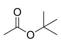 乙酸叔丁酯，99%