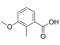 3-甲氧基-2-甲基苯甲酸，99%（HPLC）