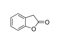2-苯并呋喃酮，98%