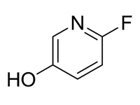 2-氟-5-羥基吡啶，98%（HPLC）