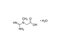 一水合肌酸，BS，98%
