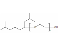 聚乙二醇三甲基壬基醚，特規(guī)