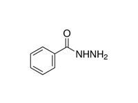 苯甲酰肼，99%